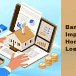 bankruptcy and home equity