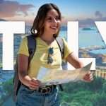 reasons to visit italy