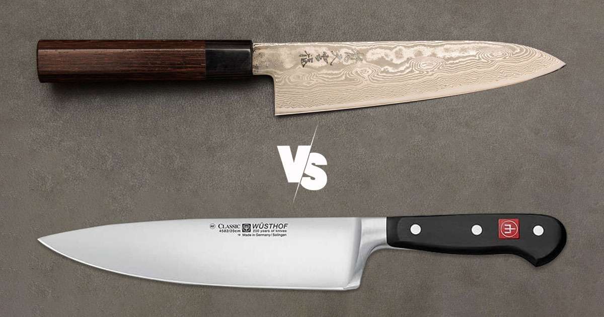 japanese-vs-german-knives