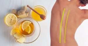 tea-for-back-pain