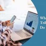 are tribal loans legal