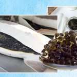 why is caviar so expensive