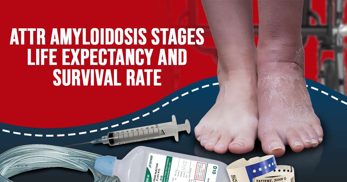 Attr-Amyloidosis-stages