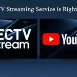 youtube tv vs directv stream
