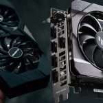 how to tell if GPU is dead