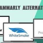 sites like Grammarly