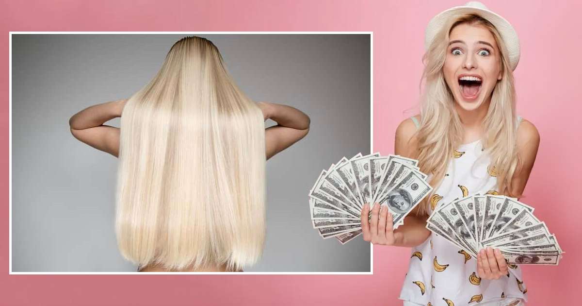 how-to-sell-hair