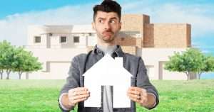 can you sell a house in foreclosure