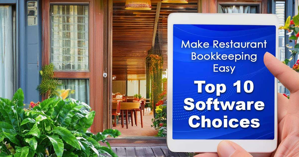 make-restaurant-bookkeeping-easy