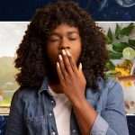 narcolepsy treatment at home