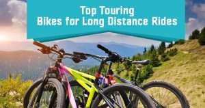 top-touring-bikes-for-long-distance-rides