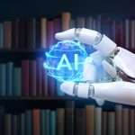 ai detectors impact on academia