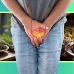best tea for bladder health