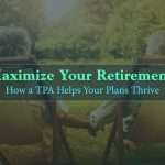 tpa retirement