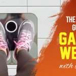 how to gain weight with diabetes