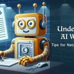 undetectable ai writing