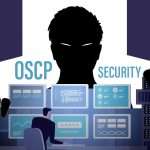 what is an OSCP