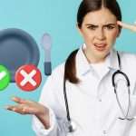 what to eat before gestational diabetes test