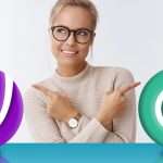 wordtune-vs.-grammarly
