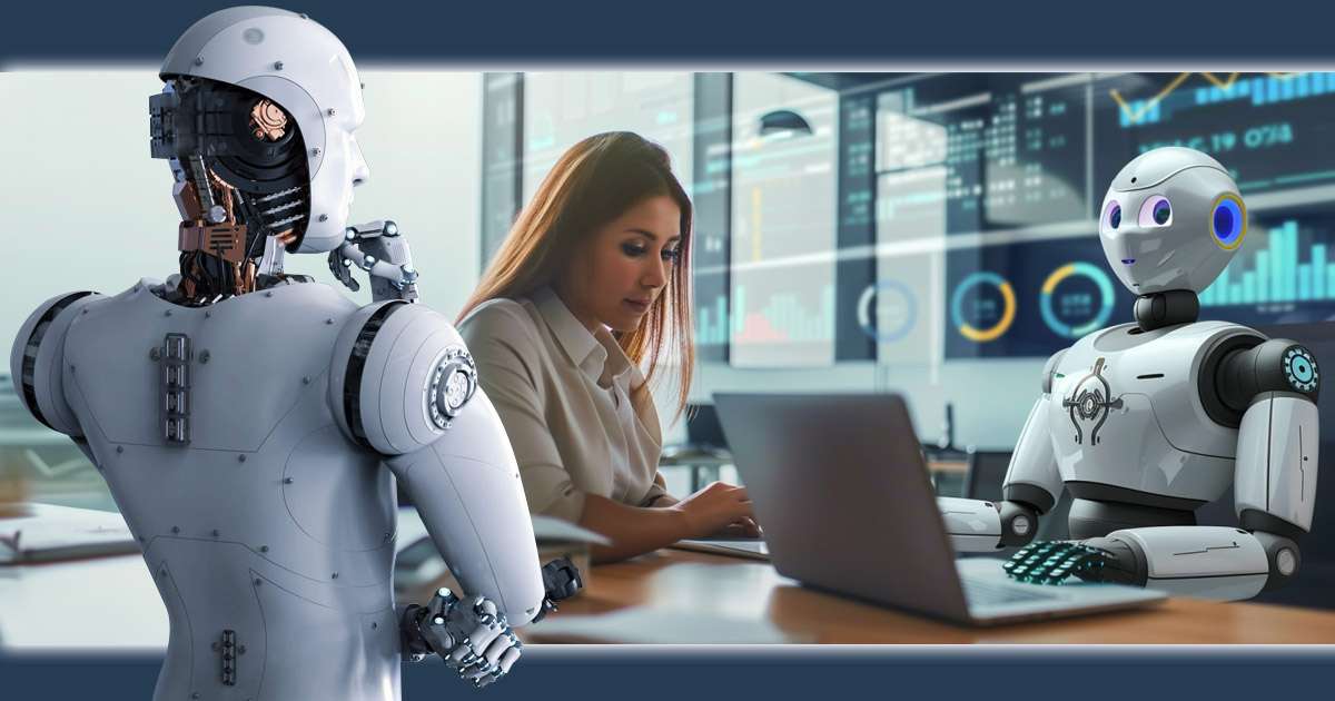 will ai replace accountants