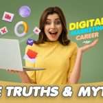 is digital marketing a good career