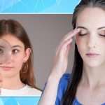 eye-exercises-for-strabismus