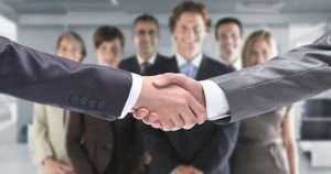 highest-paying-business-administration-degree