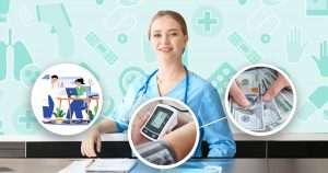 what is a medical administrative assistant