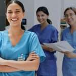 what is a CMA in healthcare