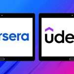 coursera-vs-udemy