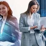 data science vs computer science