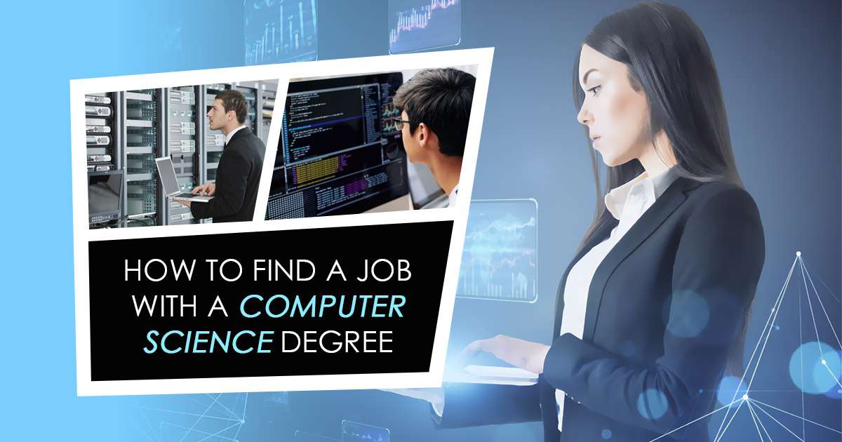 job-computer-science-degree