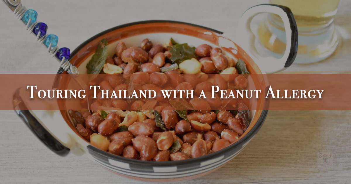 touring-thailand-with-a-peanut-allergy