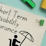 The-Real-Benefits-of-Short-Term-Disability-Insurance