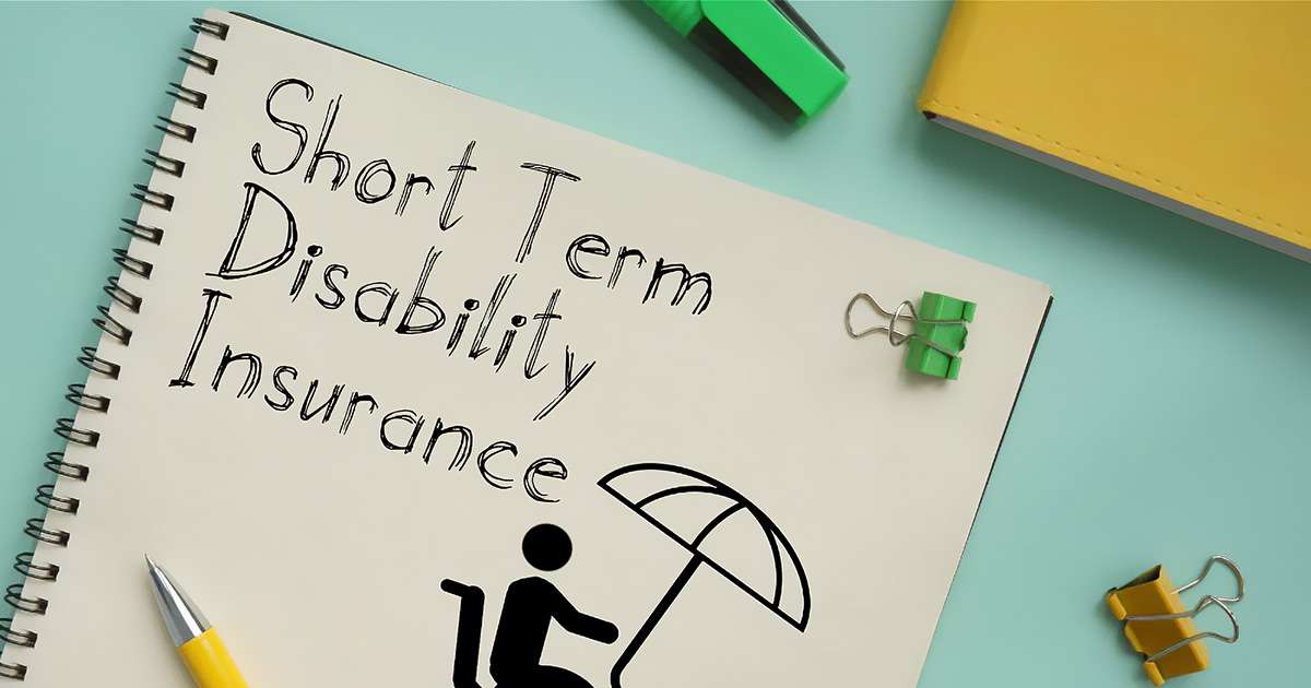 The-Real-Benefits-of-Short-Term-Disability-Insurance