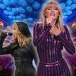 best-concert-venues-in-the-world