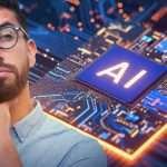 how to get a job in ai without a degree