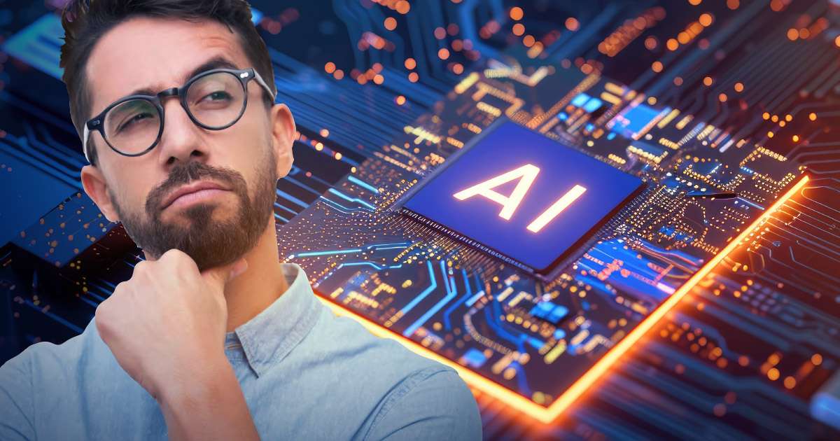 how to get a job in ai without a degree