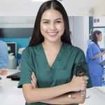 medical assistant without certification