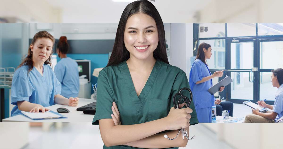 medical assistant without certification