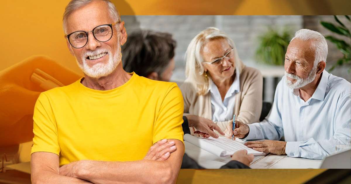 what is a non qualified retirement plan