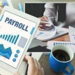 payroll accounting