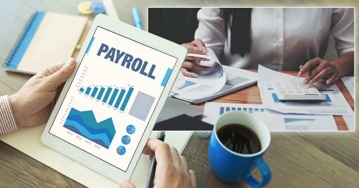 Payroll Accounting 101: What You Need to Know