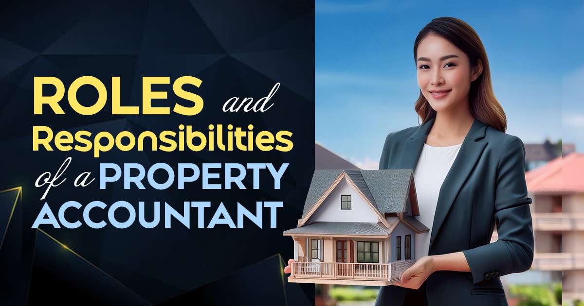 responsibilities-of-property-accountant