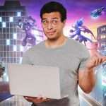 what coding language does roblox use