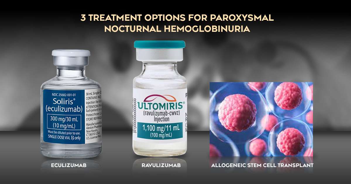 3-treatment-options-for-paroxysmal-nocturnal-hemoglobinuria