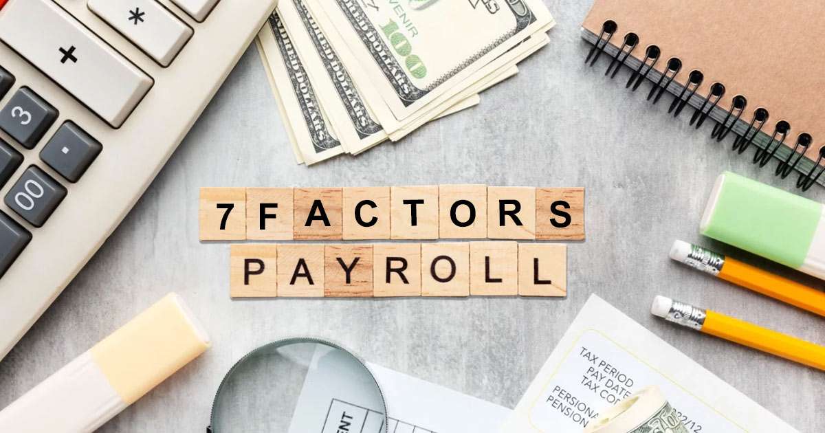 7-factors-payroll-provider