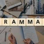 how to have good grammar