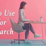 how to use ai for job search