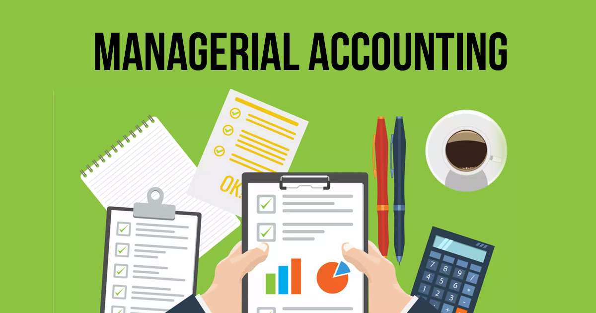 managerial accounting understanding role